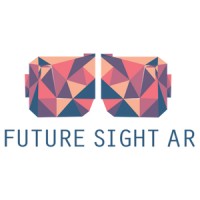 Future Sight AR